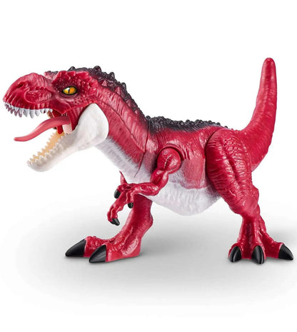 Robo Alive Dino Action T-Rex