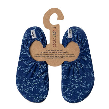 Slip Stop Bull Shark Junior