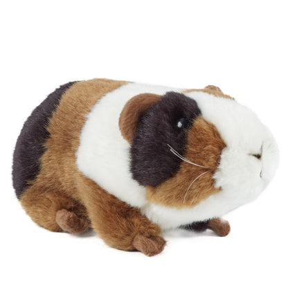 Living Nature Guinea Pig Small