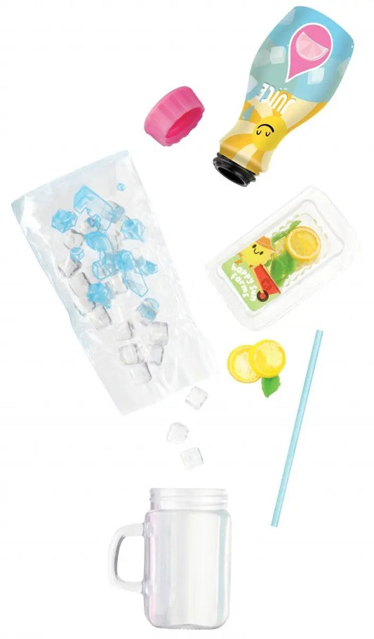 MGA Miniverse- Make It Mini Multi Pack