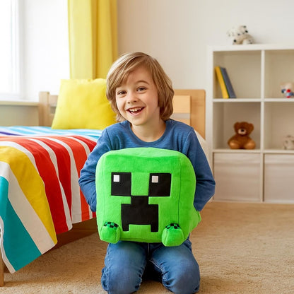 Noxxiez Cozy Handwarmer Minecraft