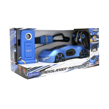 Lexibook Crosslander Phantom RC