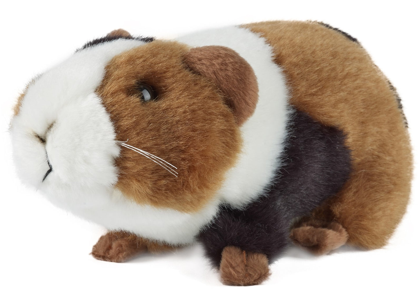 Living Nature Guinea Pig Small