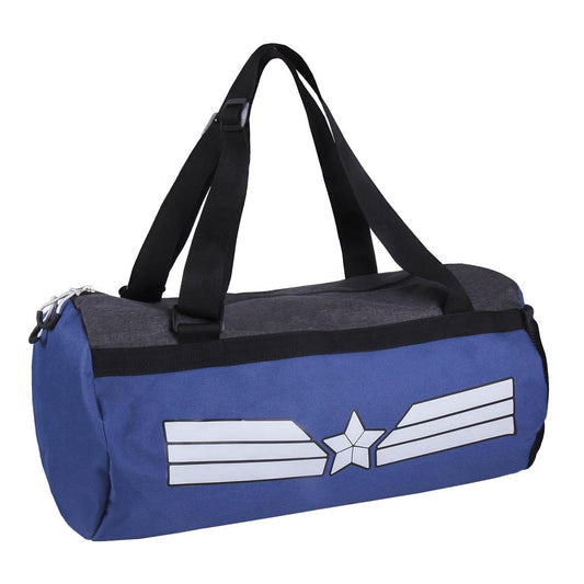 Marvel Sports Bag