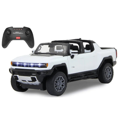 Rastar Hummer EV 1:26 Remote Control