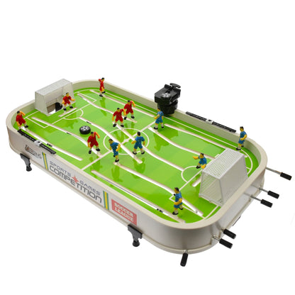 United Sports Football Soccer Table Game