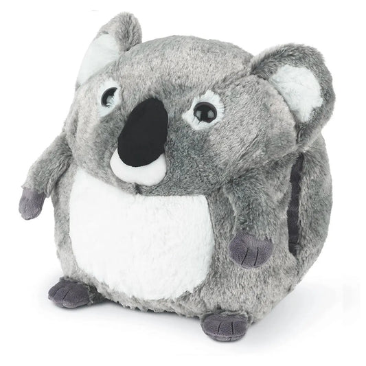 Noxxiez Cozy Handwarmer Koala