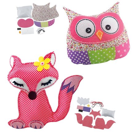 Mon Renard Trop Chouette Ðœðš Crðœâ©Er