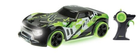 Lightning Dash 1/14TH