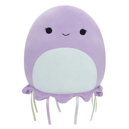 Squishmallows 30 Cm Assorted