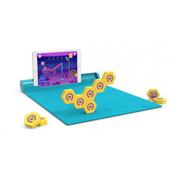 Playshifu Link Stem Puzzle Kit