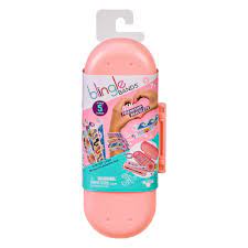 Moose Toys Blingle Bands Starter Pod