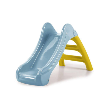 Feber Casual Slide - Small