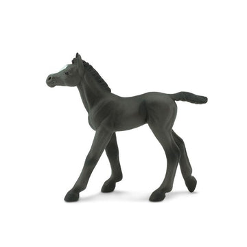 Safari LTD Arabian Foal