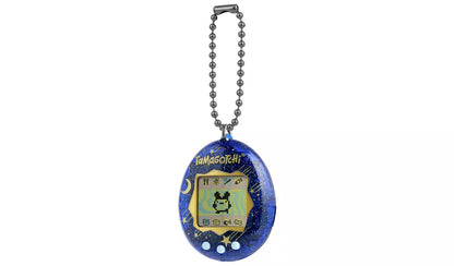 Tamagotchi Original Starry Night