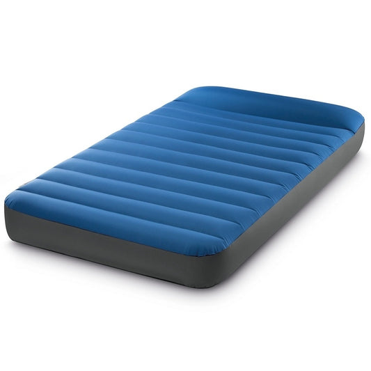 Dura-Beam Double Camping Mattress