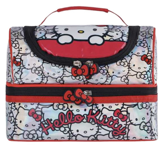 Truecare Hello Kitty Lunch Bag