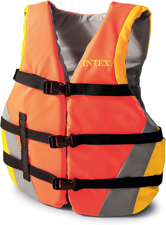 Adult Life Vest
