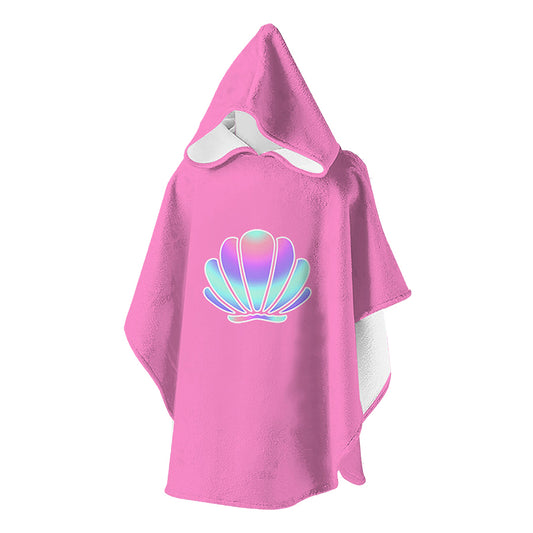 Miss Poncho - Slipstop