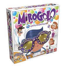 Mirogolo