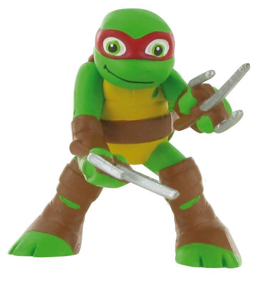 Ninja - Raphael