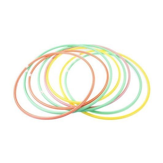 Cap Loisirs Play Hula Hoop
