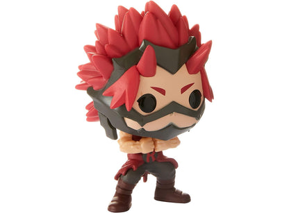 Funko Pop My Hero Academia Eijiro Kirishima