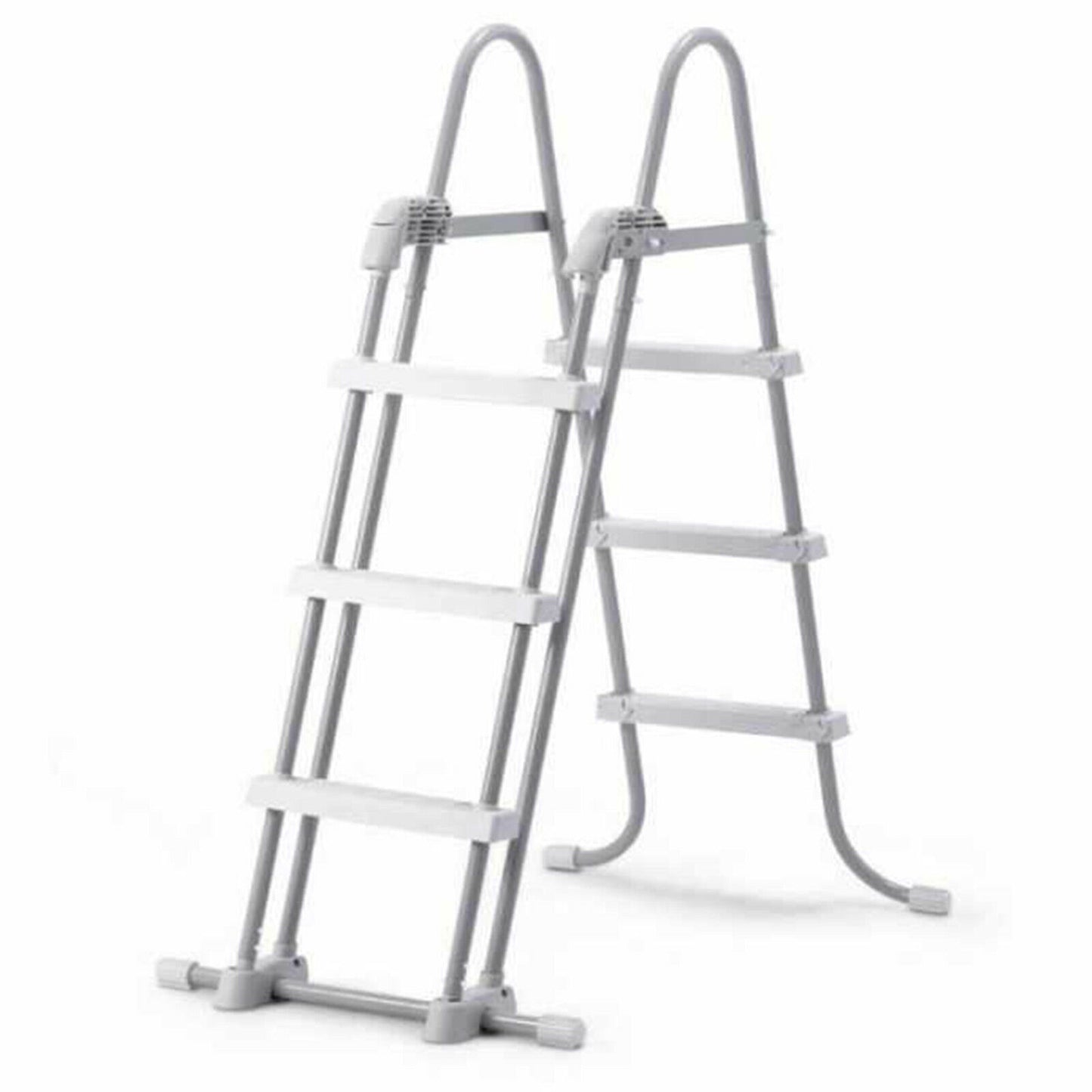 Intex - Pool Ladder