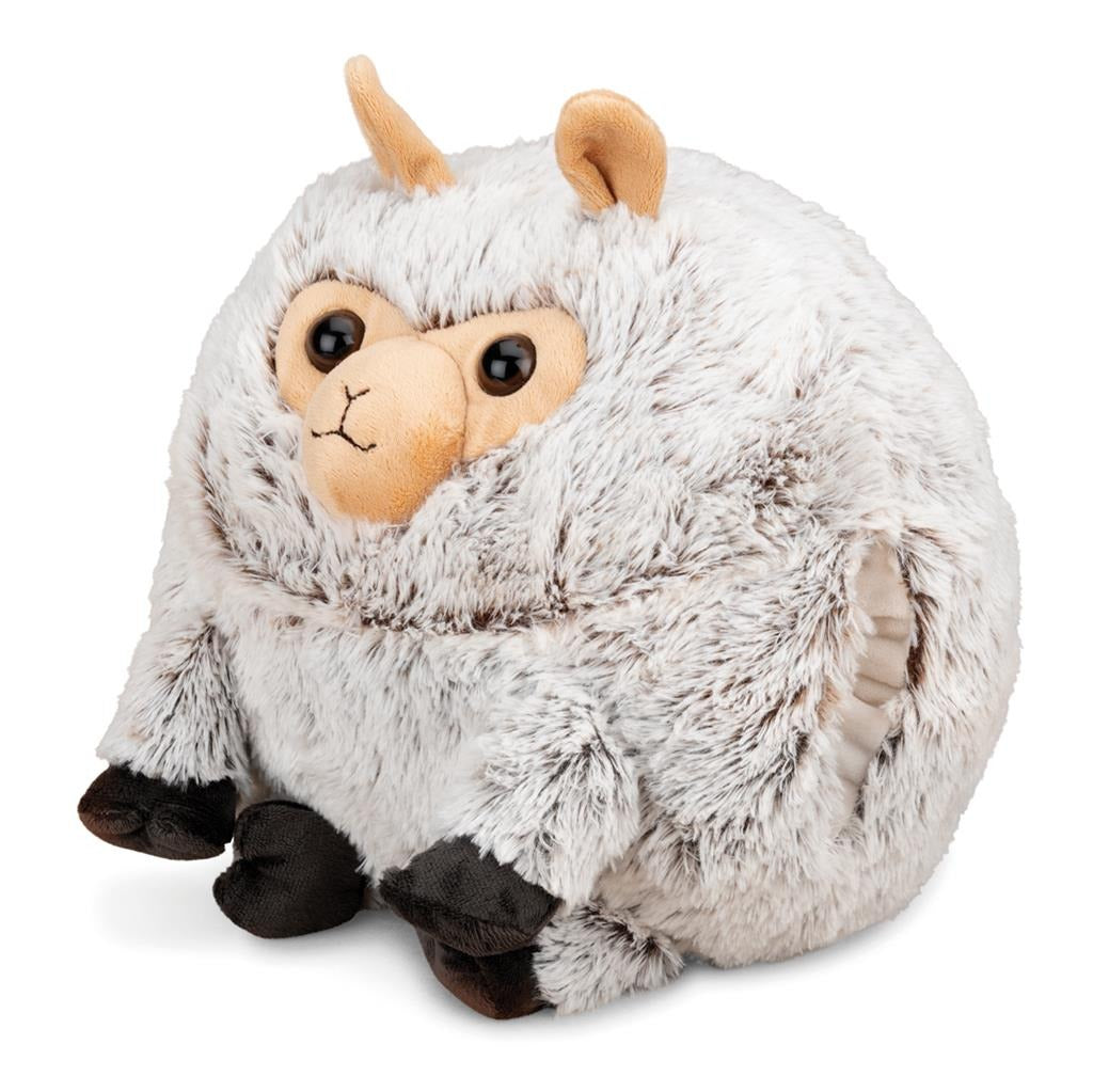 Noxxiez Cozy Handwarmer Alpaca