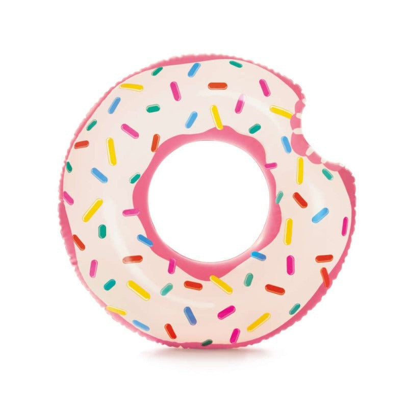 Intex Inflatable Donut Tube