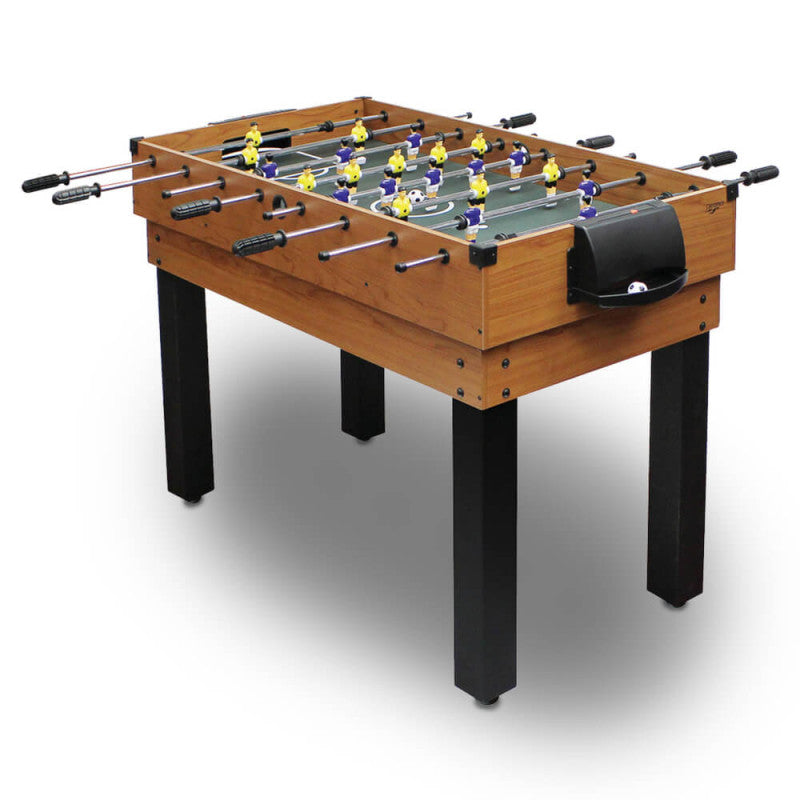 Carromco Multigame Table