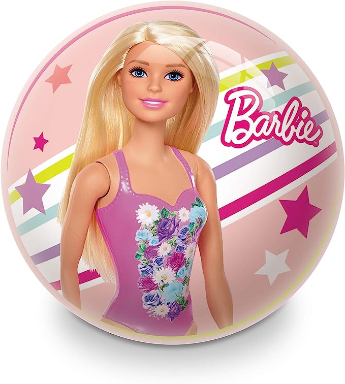 Bio Ball - Barbie