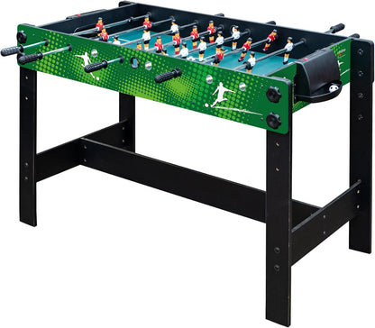 Carromco Football Table