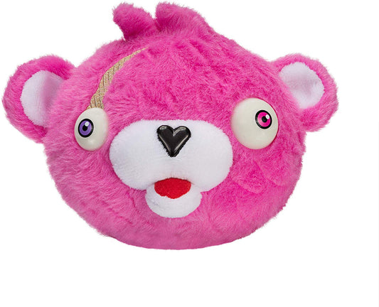 Jazwares-Fortnite Loot Plush
