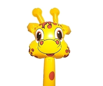 Keycraft Bloonimals Giraffe
