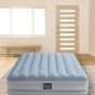 Twin Rise Comfort Airbed, 99 x 191 x 36 cm