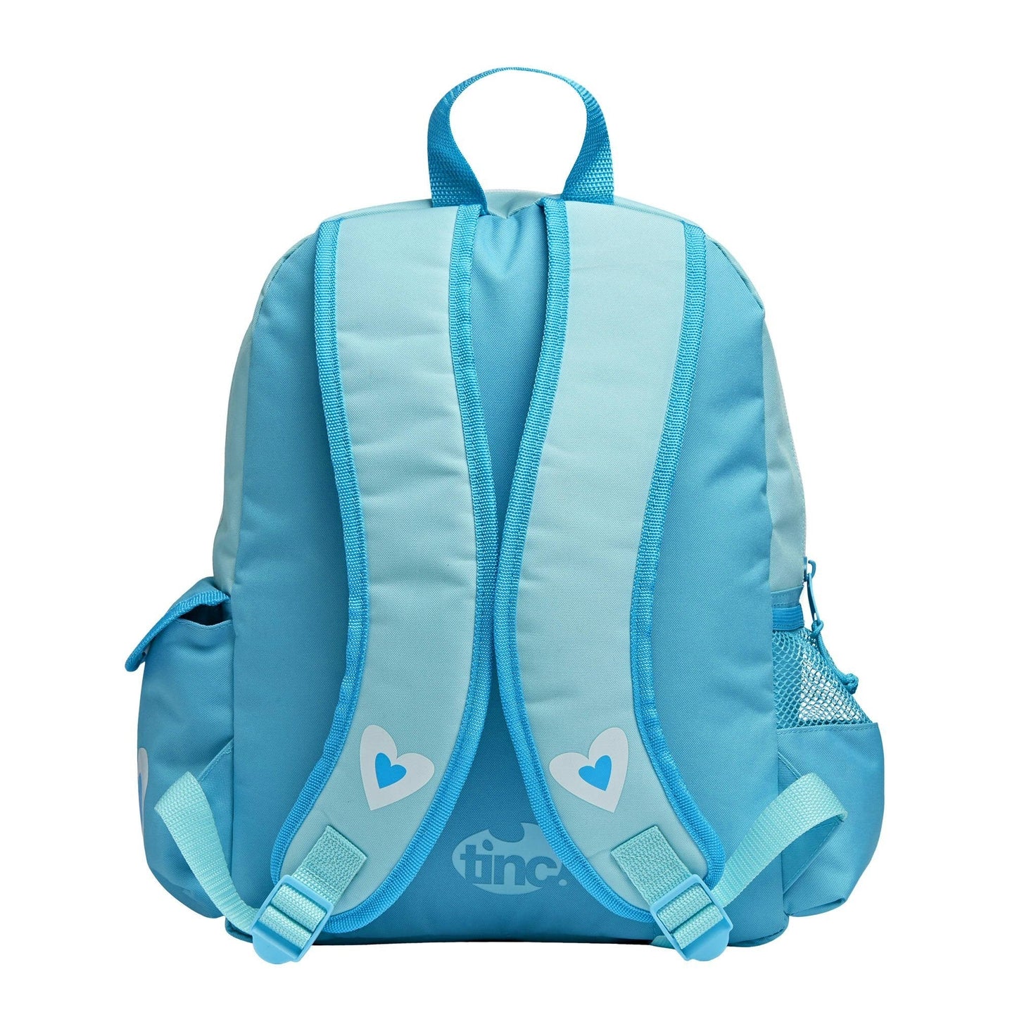 Tonkin Adventure Junior Backpack