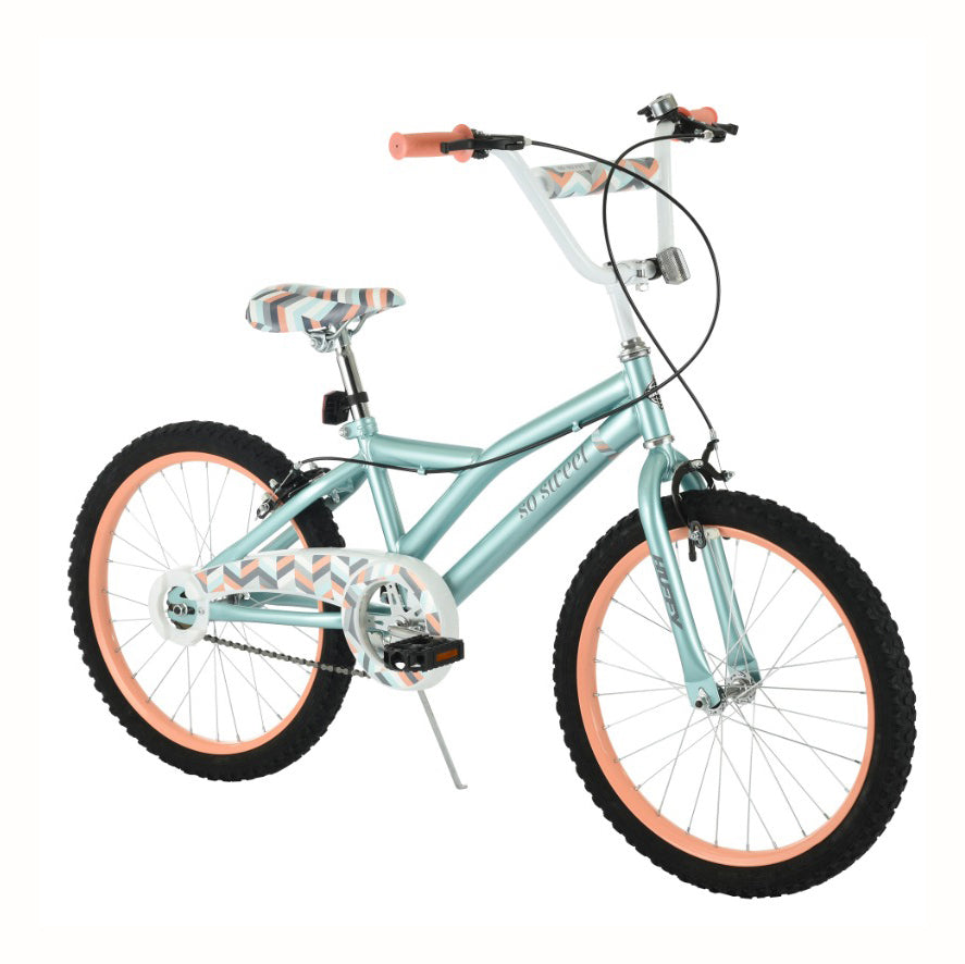 So Sweet 20 Inch Girls