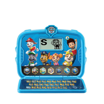 Paw Patrol Learning Tab-Top Interactive Toy