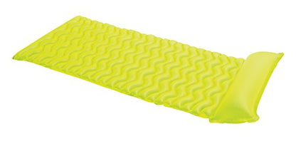 Intex Tote N Float Wave Mats (Assorted)