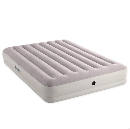 Prestige Downy Large inflatable mattress