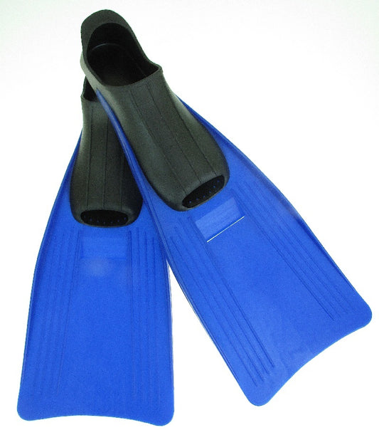 Adult Super Sport Fins