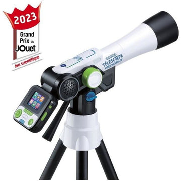 VTech Genius XL Telescope