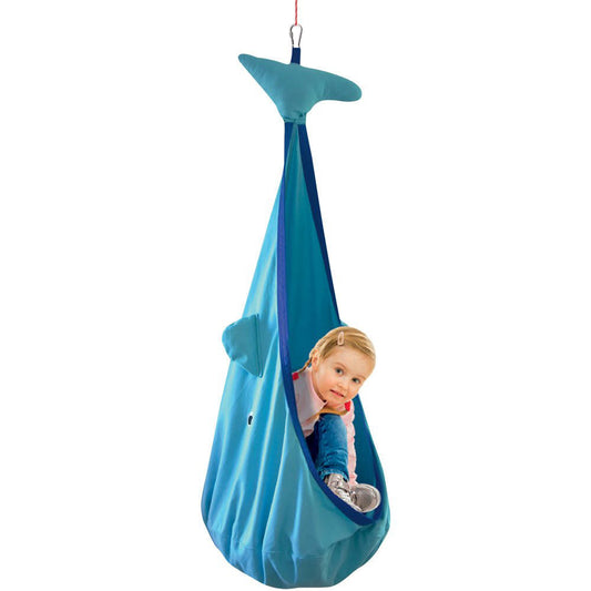 Hanging Armchair