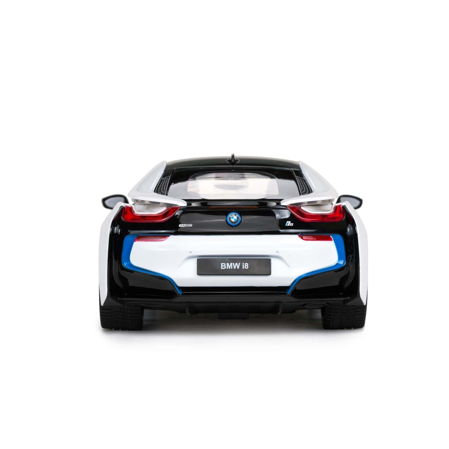 Rastar BMW I8 1:14 Remote Control