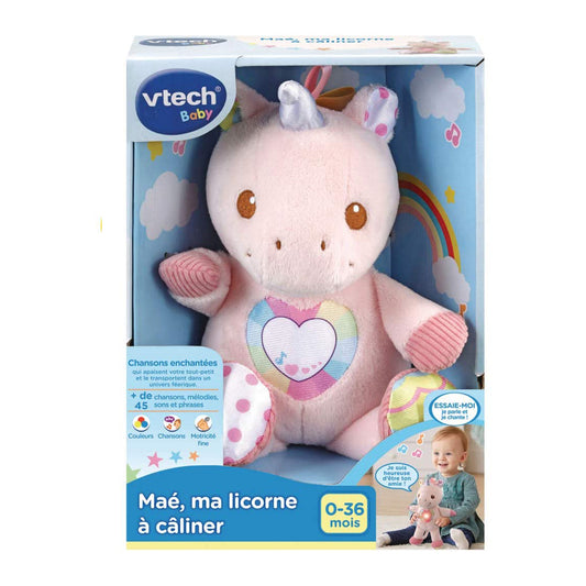 Maðœâ© Ma Licorne Ðœðš Caliner