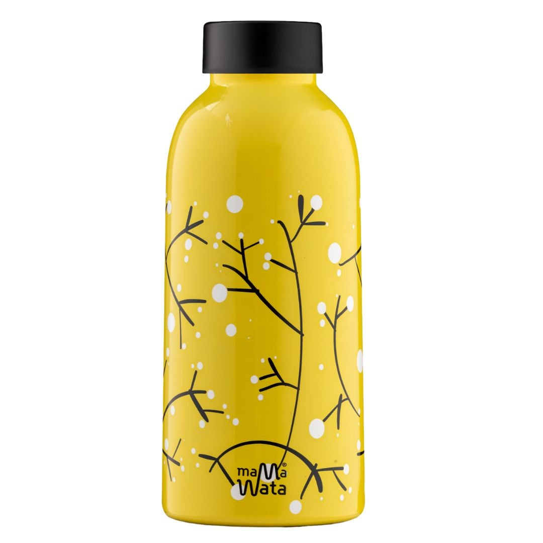 MamaWata Daylight Thermos Water Bottles