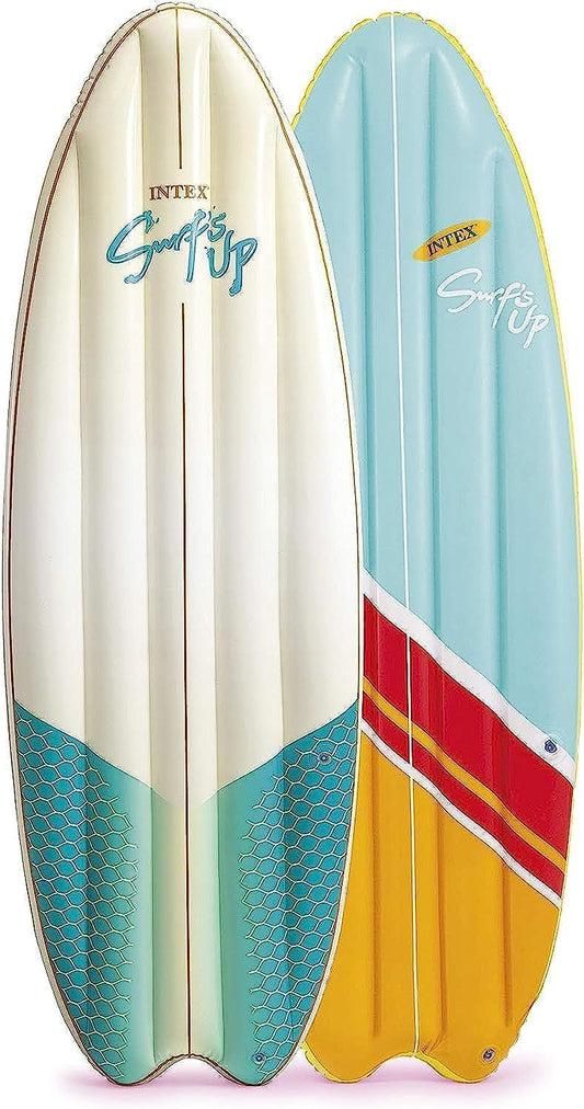 Surf Up Mat