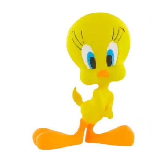 Looney Tunes - Tweety