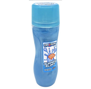 Cra-Z-Art Cra Z Slimy Slippery Slime